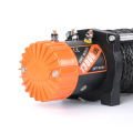 Best Selling Off Road Waterproof Winch 13500