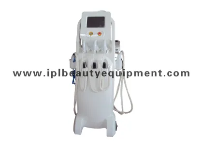 7h Beauty Vacuum System Ultrasonic Cavitation Slimming Machine For Wrinkle Removal Us06