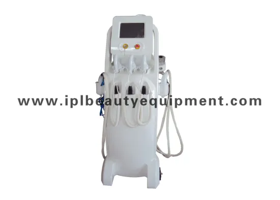 7h Beauty Vacuum System Ultrasonic Cavitation Slimming Machine For Wrinkle Removal Us06