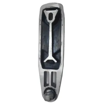 Factory Genuine Torque Rod Engine Mountings for Volvo S60 S90 V60 Car Accessories