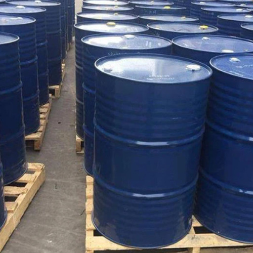Industrial Grade n-Heptane Liquid 142-82-5