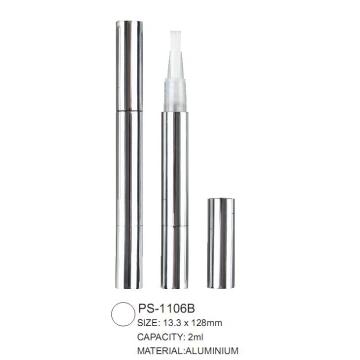 Flüssigkeitsfüller kosmetischer Stift PS-1106B