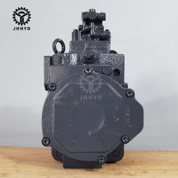 Volvo Excavator EC950 Hydraulic pump K3V280SH180L-0E53-VB