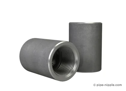 Pollution-free Socket Female Union