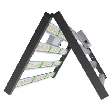 800W 1000W LED Grow Light UV IR