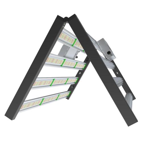 Nuovo Arrivo Grow Lamp 1000W LED Grow Light