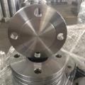 Carbon Steel Blind Flanges