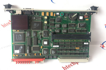 NEW HIMA Z7138 MODULE IN STOCK