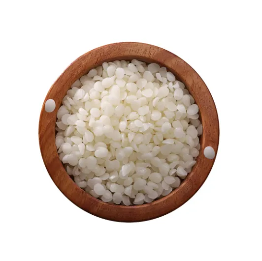 BT85 Docosyltrimethylammonium Chloride: Cosmetic Raw Material Information and Properties