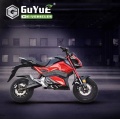 EEC EEC EELCOTER ELECTRIC MOTORCYCLE