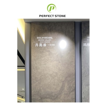 Sintered Stone Tiles 900x1800 for Walls and Floors - Hotel and Home Use