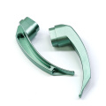 OEM CNC Machining Services Titanium Milling Parts