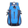 /msite/products/detail/productid/62381207/id/1497118.html