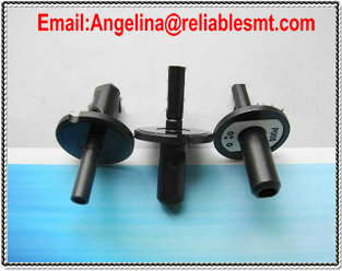 smt nozzle I-pulse M6 M7 series machine P005 nozzle
