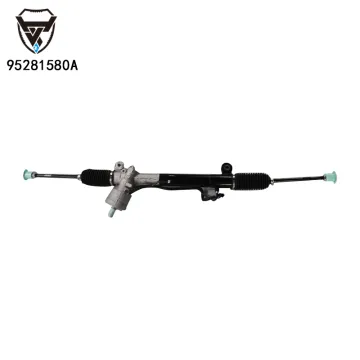 Auto Steering Gear Assembly 95281580 for Chevrolet Captiva
