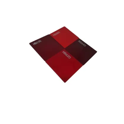 Customize Infrared Camera Filters: 720NM 800NM 850NM Optical IR Filters