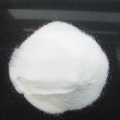 Chlorure d&#39;ammonium Adalah Grade industriel 99,5%