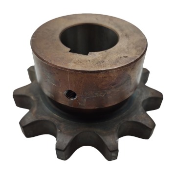 High Quality Asphalt Paver Spare Parts: ABG325, ABG7820D, RM13969894 Sprocket