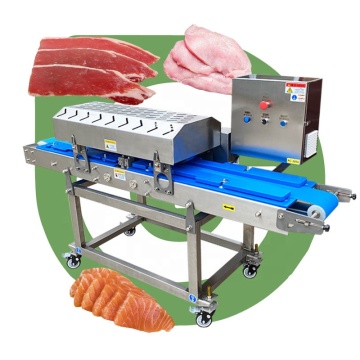 Shandong Lamm Müßes Hammelmutt veganer Fleischklimamaschine
