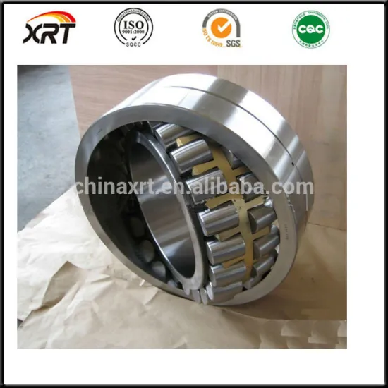 22326 roller bearing self-aligning roller bearing 22320 made in china
