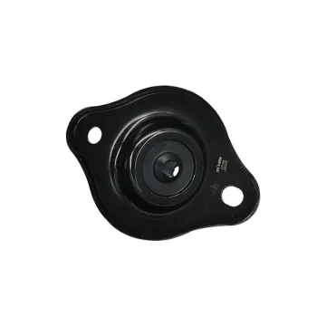 LWT Car Suspension Accessories Rubber Parts - Shock Absorber Mounting for Chevrolet AVEO/KALOS/KLAS/SAIL