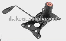 2016 Danway hot sale office Furniture chair parts / butterfly lift chair mechanism GH002