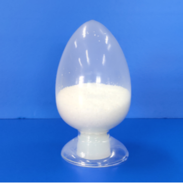 High Quality Lithium bis(oxalate)borate