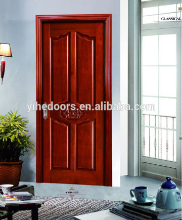Decorative Laminate Sheets, door skin Laminates, decorative plywood enginering doors