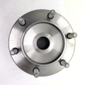 Wheel Hub Bearing 43550-0K030