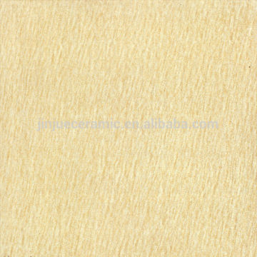Brand Name Ceramic tiles 50*50