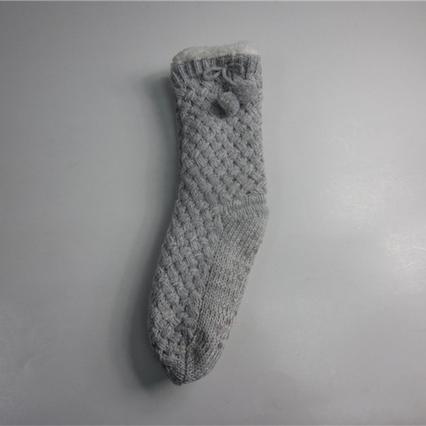 Slipper Socks (1)