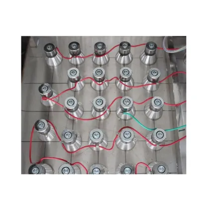 Guangzhou Haier Dishwasher with New Kitchen Sink