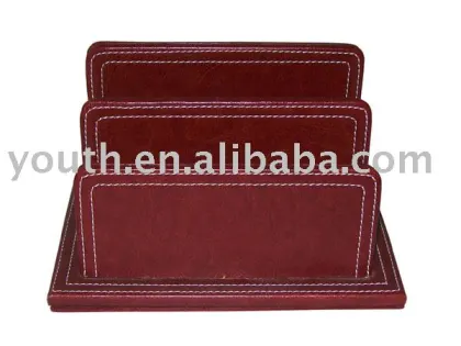 Office Letter  Holder