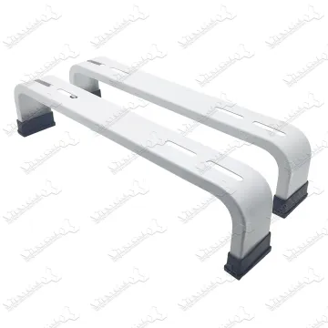 480mm Air Conditioner Bracket