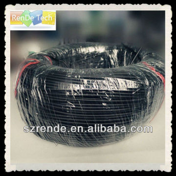 Mircosoft surface soft power cable