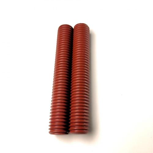 ASME A193 corrosion-resistant fully threaded studs