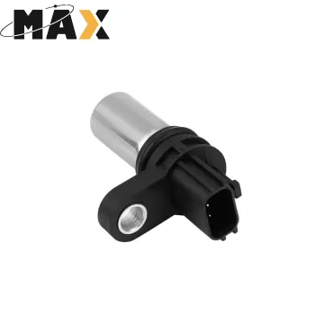 23731-6N21A Engine Assembly Camshaft Position Sensor For Nissan Frontier