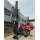 Hongwuhuan M5 anchor drill rig machine