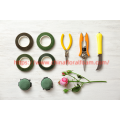 /msite/products/detail/productid/59256750/id/680815.html