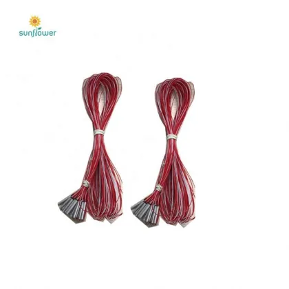 Probe Diameter 3mm RTD PT100 Temperature Sensor for Ultimaker UM2 3D Printer