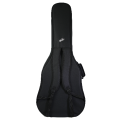 Porter un sac pour 42 &quot;Guitare acoustique (conception de base)