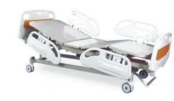 Hospital Beds