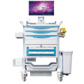 /msite/products/detail/productid/57774320/id/678501.html