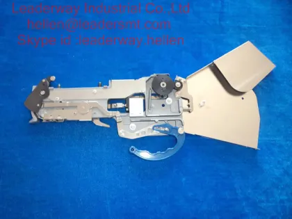 yamaha feeder smt feeder for machine