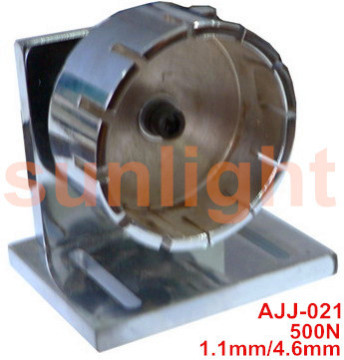 Force Testing Grip/Jip/Clamp, 500N AJJ-021