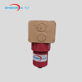 /msite/products/detail/productid/68285389/id/662638.html