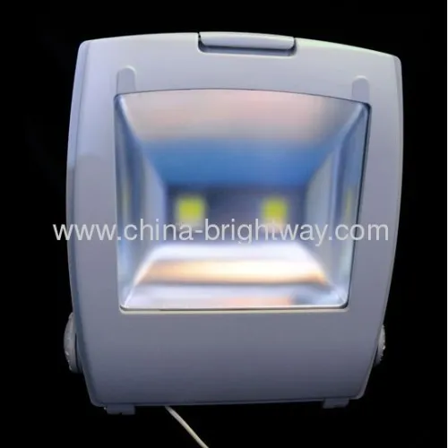 New 120w 140w Outdoor Flood Lighting Cob Led 