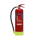 ABC Carbon Steel Fire extinguisher Cylinder