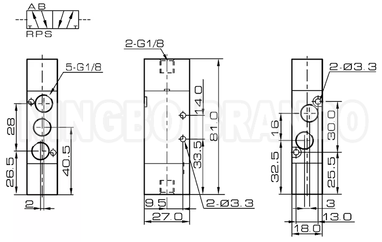 4A120-06-D