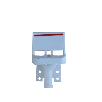 High Quality Plastic Water Dispenser Tap - Spare Parts